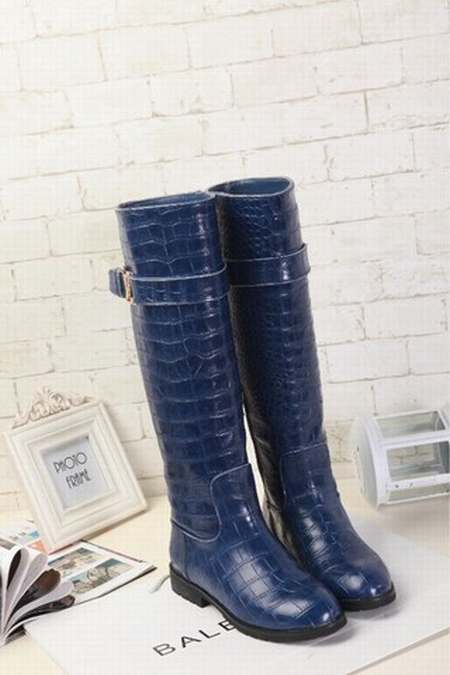 homme boots attitude homme boots boots casual minelli desert xBedoC